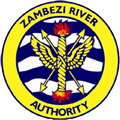 zra logo