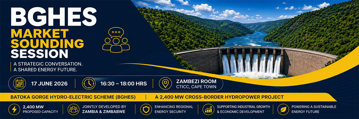 BGHES banner