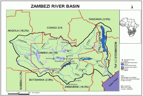 river_basin_map