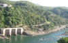 Dam Photos