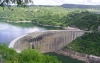 Dam Photos